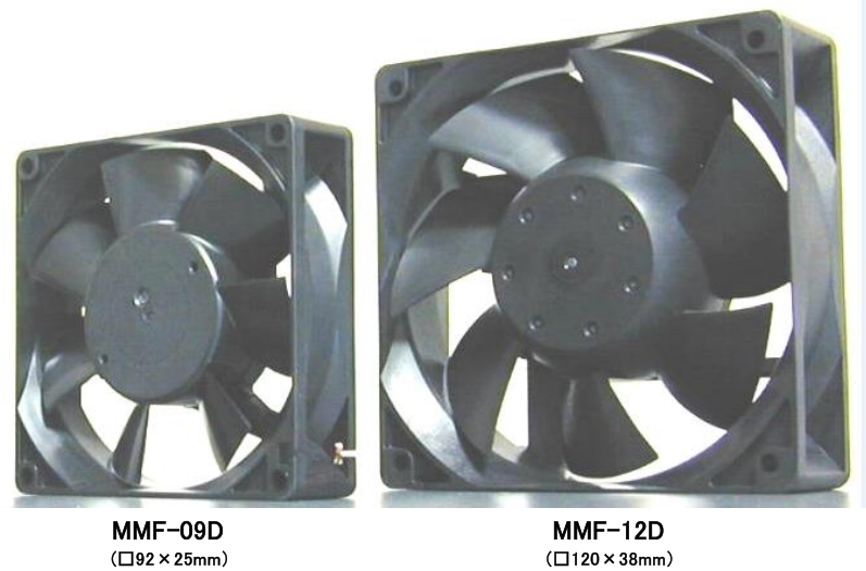 61233ff1b5df466096.png